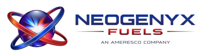 NGF-Logo-Final-Horizontal-1000px