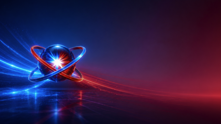 Neogenyx Fuels – Background – SM